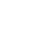 info-icon
